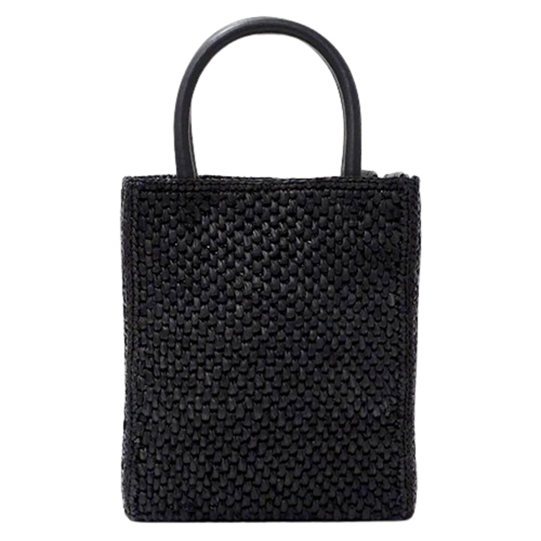 LOEWE - ロエベ LOEWE バッグ レディース ブランド ハンドバッグ LOEWE - ロエベ LOEWE バッグ レディース ブランド ハンドバッグ