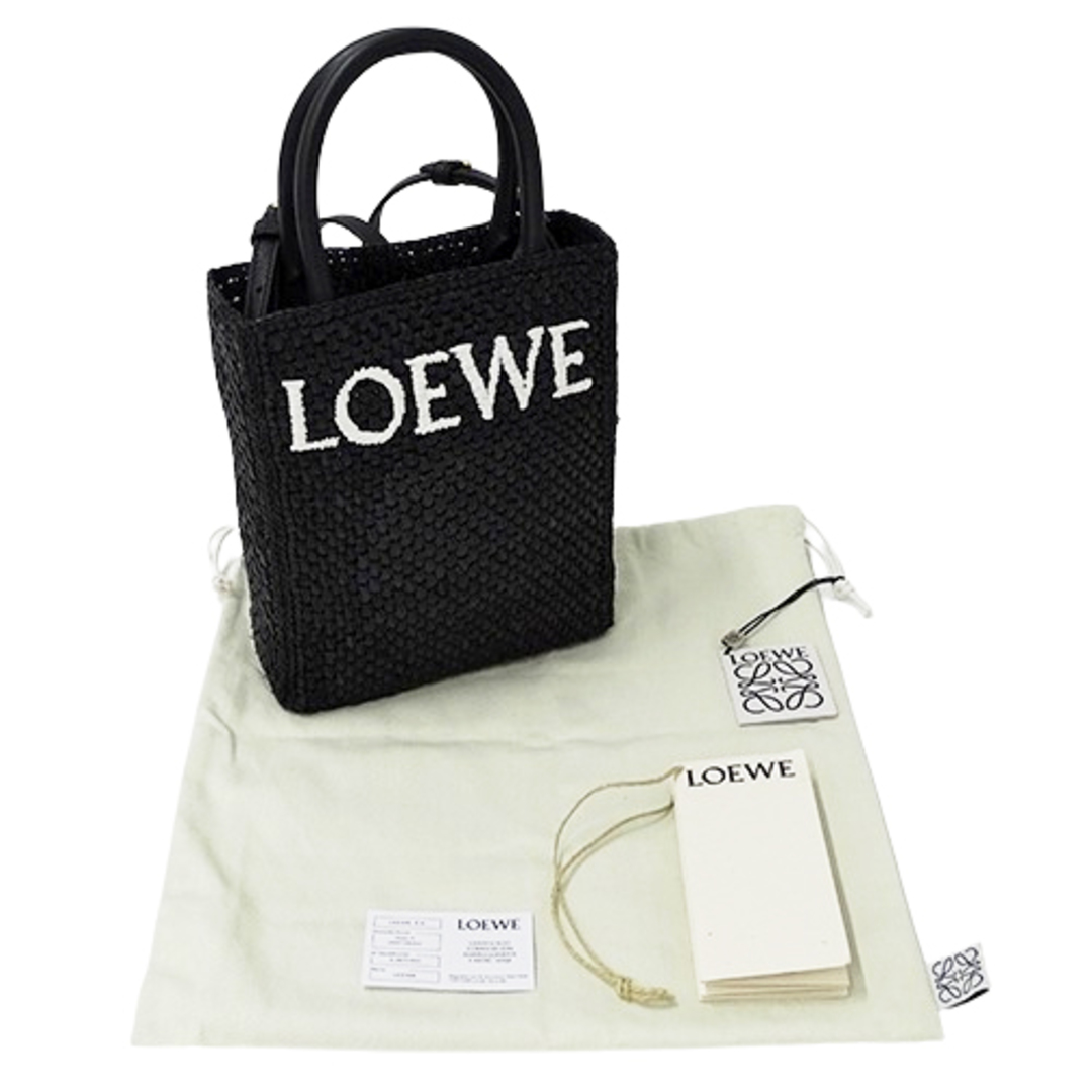 LOEWE - ロエベ LOEWE バッグ レディース ブランド ハンドバッグ LOEWE - ロエベ LOEWE バッグ レディース ブランド ハンドバッグ