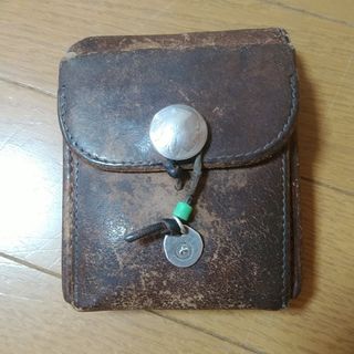 goro's(折り財布)のフリマアイテム一覧 goro's(折り財布)のフリマアイテム一覧