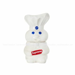 Supreme - SUPREME 　Cookie Jar　シュプリーム ドゥボーイ クッキージャー