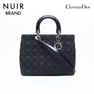 Christian Dior(ハンドバッグ)のフリマアイテム一覧 Christian Dior(ハンドバッグ)のフリマアイテム一覧