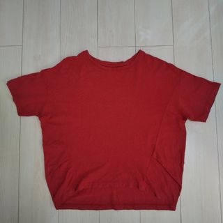 コーエン(coen)のcoen コーエン Tシャツ レディース(Tシャツ(半袖/袖なし))