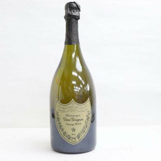 ドンペリニヨン(Dom Pérignon)のドンペリニヨン 2013 Dom perignon(シャンパン/スパークリングワイン)