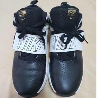 ナイキ(NIKE)のナイキスニーカー(スニーカー)