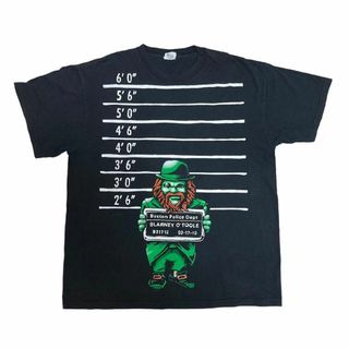 Delta Pro Weight プリントTシャツ 半袖(Tシャツ/カットソー(半袖/袖なし))