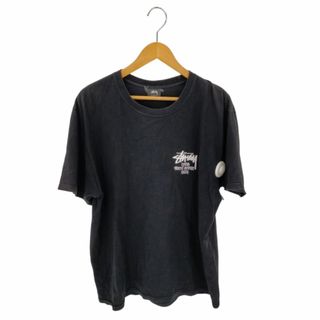 ステューシー(STUSSY)のStussy(ステューシー) メンズ トップス Tシャツ・カットソー(Tシャツ/カットソー(半袖/袖なし))