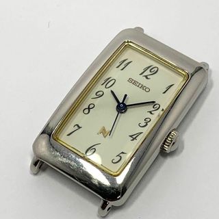 SEIKO - 299 SEIKO セイコー ノイエ レディース 腕時計 フェイスのみ クオーツ