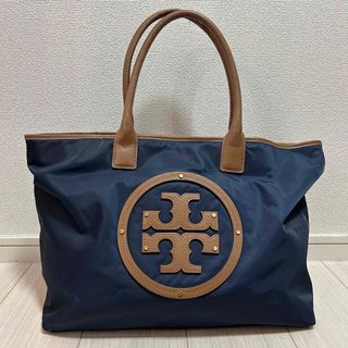 トリーバーチ(Tory Burch)の訳あり TORY BURCH レディース トートバッグ ワンショルダーバッグ(トートバッグ)