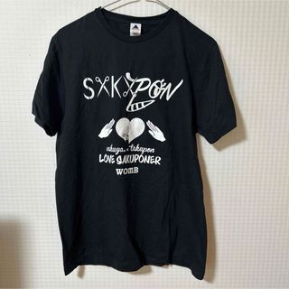 美品 TRUSS  Tシャツ(Tシャツ(半袖/袖なし))