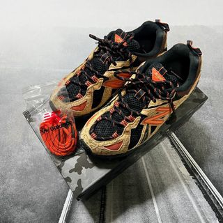 ニューバランス(New Balance)の25.5cm ML610TJ1 ジョー・フレッシュグッズ × ニューバランス(スニーカー)