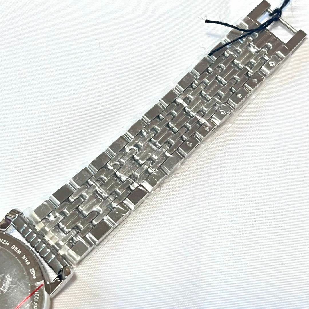 TISSOT - 【未使用】TISSOT ティソ エブリタイム スモール TISSOT - 【未使用】TISSOT ティソ エブリタイム スモール