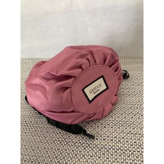 GUCCI(ポーチ)のフリマアイテム一覧 GUCCI(ポーチ)のフリマアイテム一覧