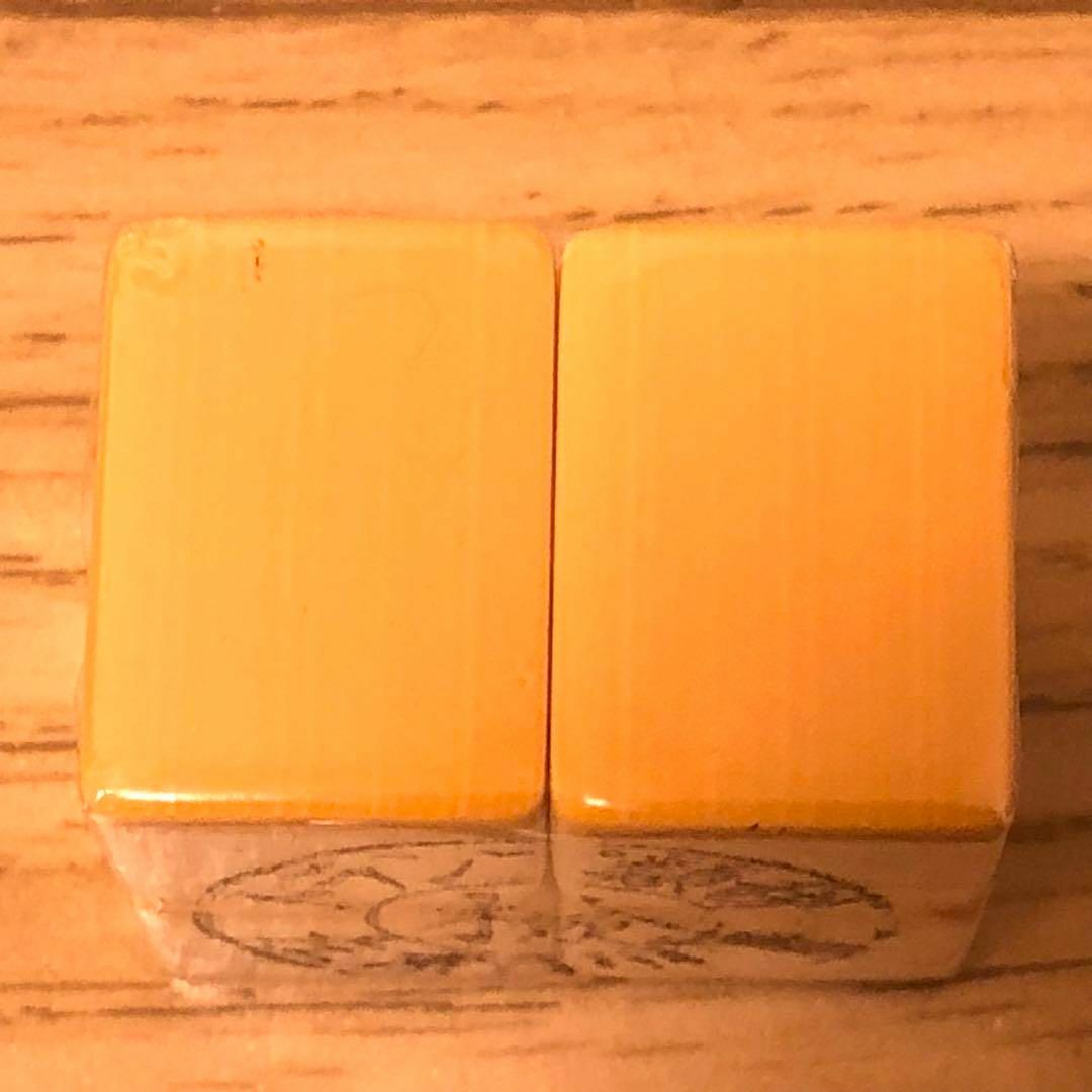 良品 激レア ミズノ丸一 高級麻雀牌 スリートーン 金文字花牌 良品 激レア ミズノ丸一 高級麻雀牌 スリートーン 金文字花牌