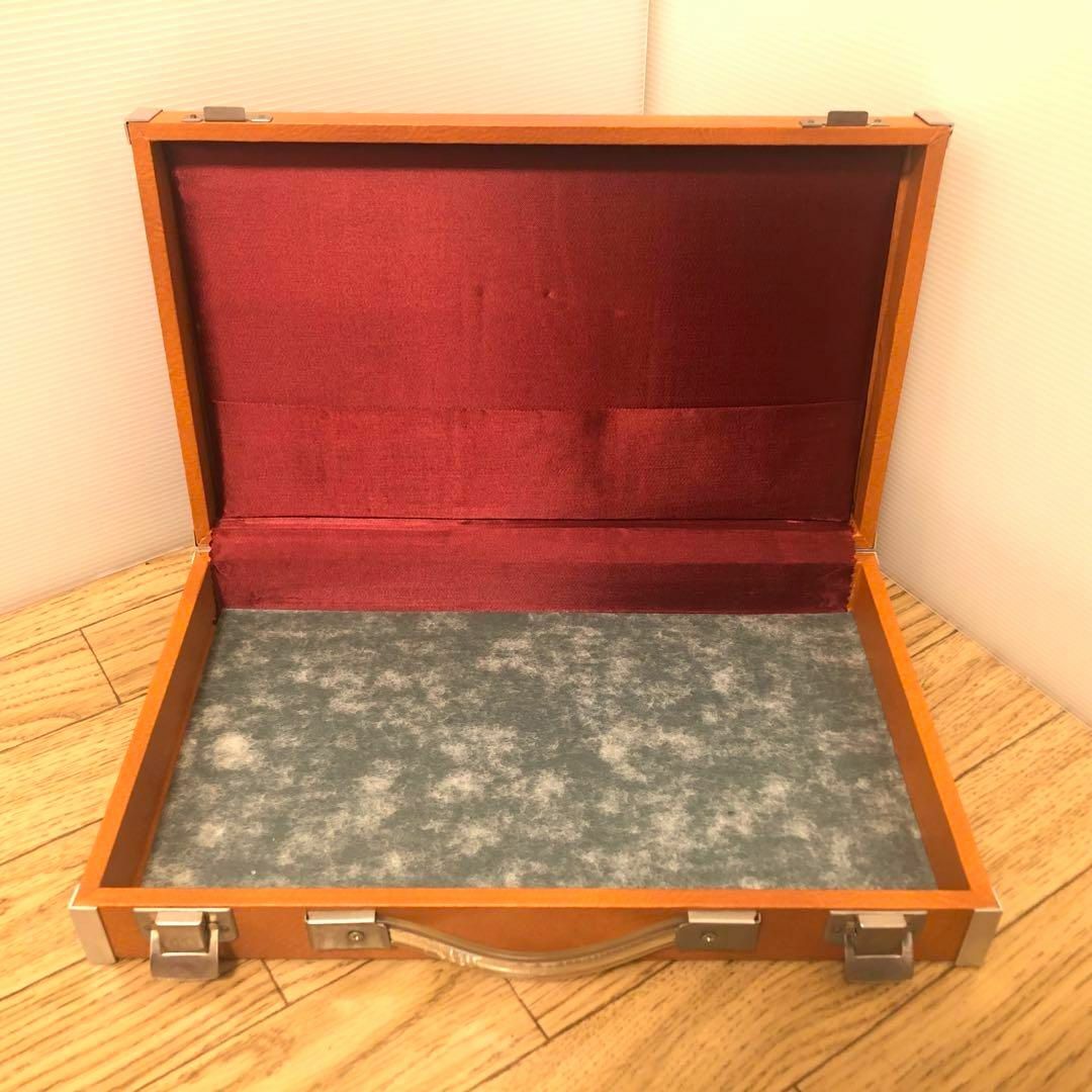 良品 激レア ミズノ丸一 高級麻雀牌 スリートーン 金文字花牌 良品 激レア ミズノ丸一 高級麻雀牌 スリートーン 金文字花牌