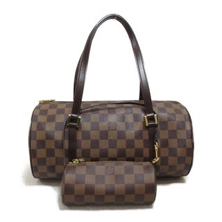 ルイヴィトン(LOUIS VUITTON)のルイ・ヴィトン パピヨン30 ショルダーバッグ ショルダーバッグ(ショルダーバッグ)