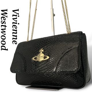 Vivienne Westwood(ハンドバッグ)のフリマアイテム一覧 Vivienne Westwood(ハンドバッグ)のフリマアイテム一覧