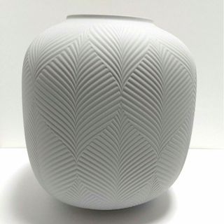 WEDGWOOD(花瓶)のフリマアイテム一覧 WEDGWOOD(花瓶)のフリマアイテム一覧
