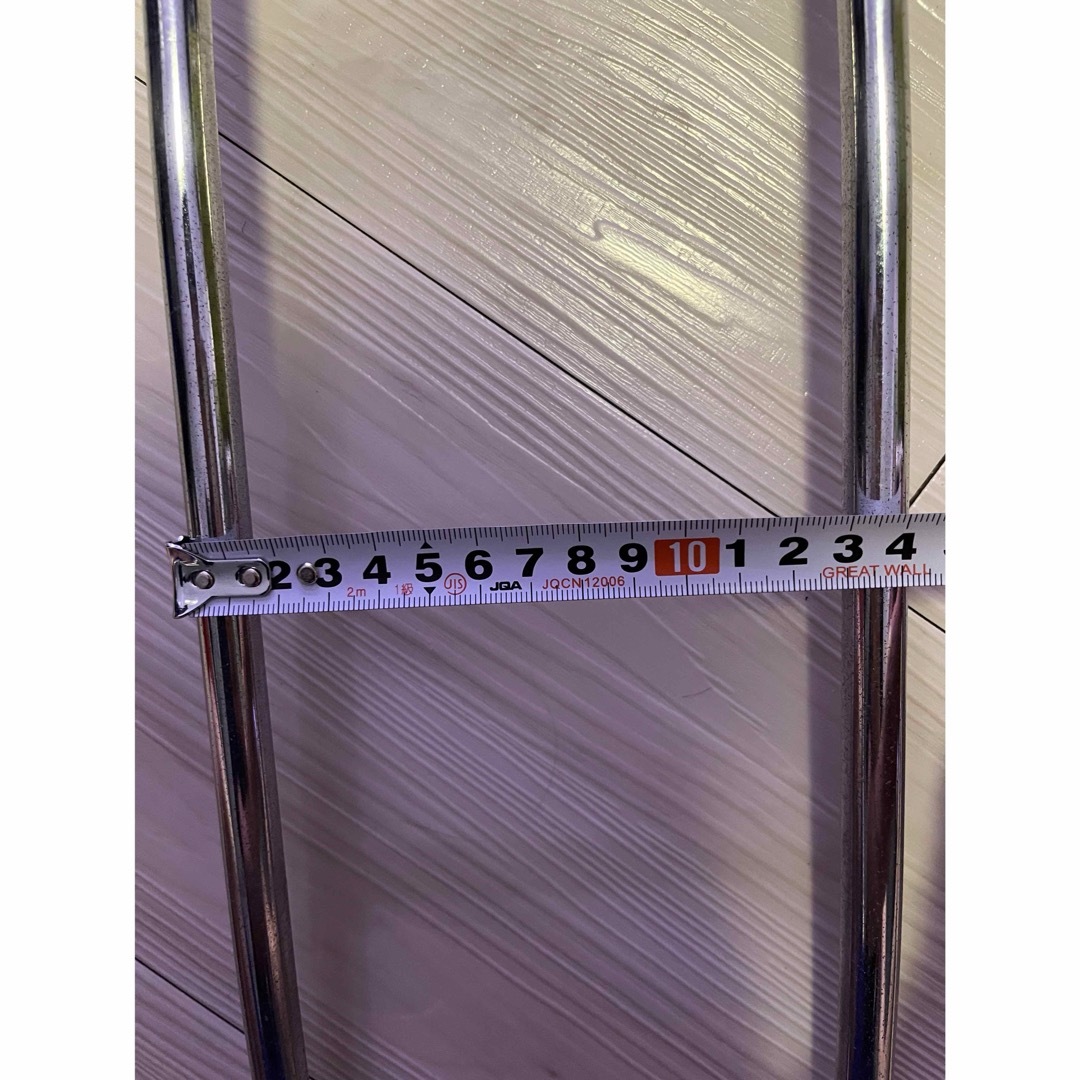 SCHWINN - schwinn sissybar シーシーバー シーシバーの通販 by SCHWINN - schwinn sissybar シーシーバー シーシバーの通販 by