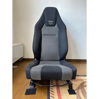 RECARO - RECARO LX-F WU110 シート