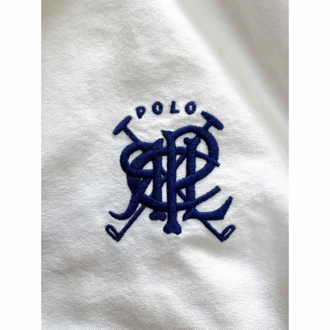 POLO RALPH LAUREN - 極美品☆ラルフローレン カスタムフィット