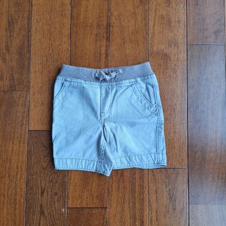 ベビーギャップ(babyGAP)の【送料無料】babyGap★短パン★80cm(パンツ)