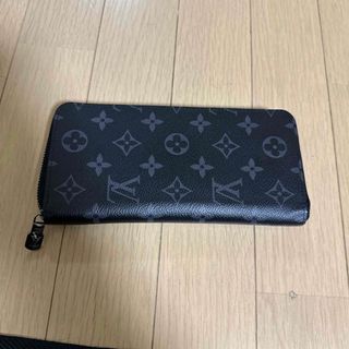 ルイヴィトン(LOUIS VUITTON)のルイ・ヴィトン LOUIS VUITTON ルイヴィトン 財布 (長財布)