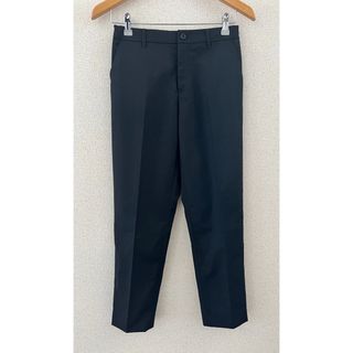 【美品】COMME CA ISM フォーマル スーツ パンツ キッズ(ドレス/フォーマル)