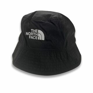 ザノースフェイス(THE NORTH FACE)のノースフェイス『新品正規品タグ付き』海外限定Cypress bucket hat(ハット)