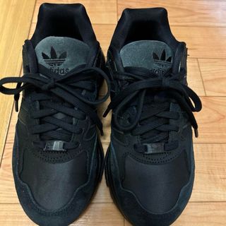 オリジナルス(Originals（adidas）)のRetropy F90 アディダス adidas Originals(スニーカー)