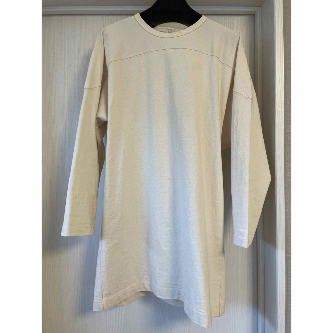 sorm´86☆フットボールTシャツ sorm´86☆フットボールTシャツ
