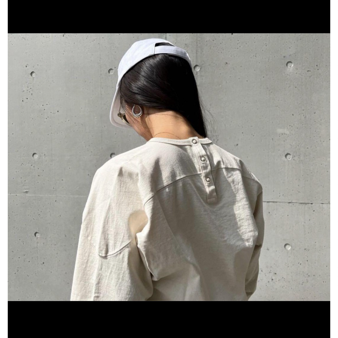 sorm´86☆フットボールTシャツ sorm´86☆フットボールTシャツ
