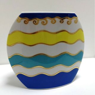 Rosenthal(花瓶)のフリマアイテム一覧 Rosenthal(花瓶)のフリマアイテム一覧