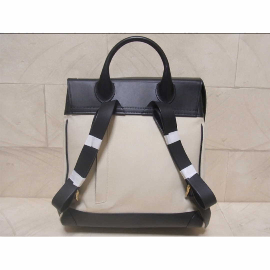 GLOBE-TROTTER - GLOBE TROTTER グローブトロッター レザー GLOBE-TROTTER - GLOBE TROTTER グローブトロッター レザー