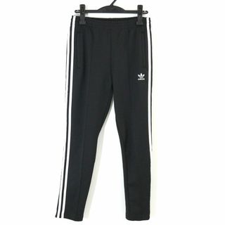 アディダス(adidas)のadidas アディダス 23SS SST トラックパンツ （ジャージ）(その他)