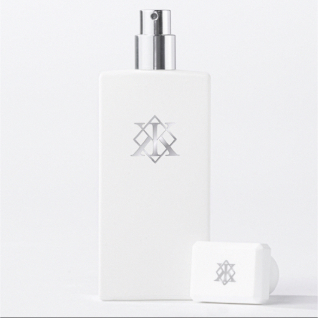 THE RAMPAGE - 川村壱馬 Produce K.K. Original Fragranceの通販 THE RAMPAGE - 川村壱馬 Produce K.K. Original Fragranceの通販
