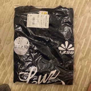 ルース(LUZ)のルースイソンブラ　プラT 長袖(Tシャツ(長袖/七分))