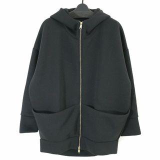DEUXIEME CLASSE(パーカー)のフリマアイテム一覧 DEUXIEME CLASSE(パーカー)のフリマアイテム一覧