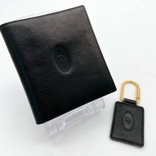 Christian Dior(折り財布)のフリマアイテム一覧 Christian Dior(折り財布)のフリマアイテム一覧