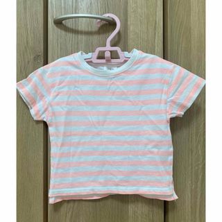 ZARA KIDS - ZARA Tシャツ