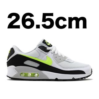 ナイキ(NIKE)のエアマックス90 Air Max 90 LTR Low Shoes (スニーカー)