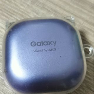 ギャラクシー(Galaxy)のGalaxy BUDS(その他)