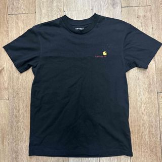 carhartt - carhartt Tシャツ