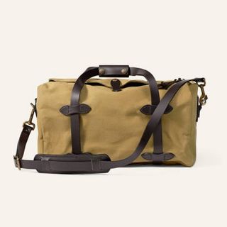 FILSON