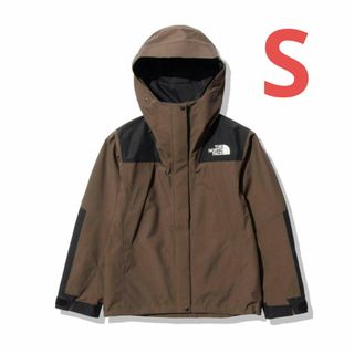 ザノースフェイス(THE NORTH FACE)のノースフェイス マウンテンジャケット レディース NPW61800 CB(ロングコート)