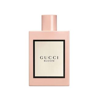 Gucci - グッチ ブルーム 50ml