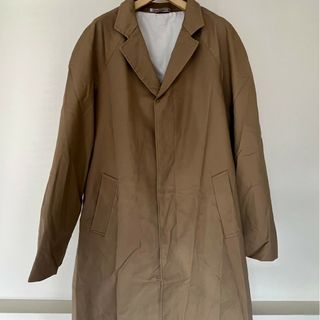 ZARA トレンチコート(トレンチコート)