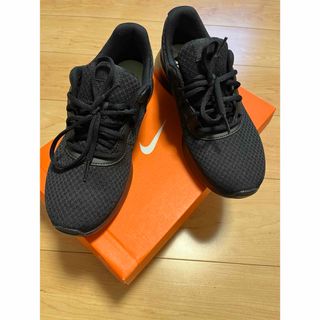 ナイキ(NIKE)のNIKE タンジュン(スニーカー)