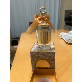 Penhaligon's - ペンハリガン　ソラリス