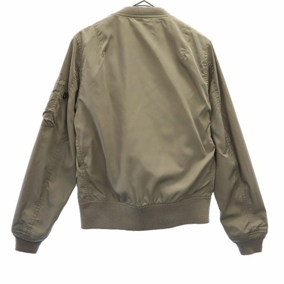 ALPHA INDUSTRIES - アルファインダストリーズ アーバンリサーチ ALPHA INDUSTRIES - アルファインダストリーズ アーバンリサーチ