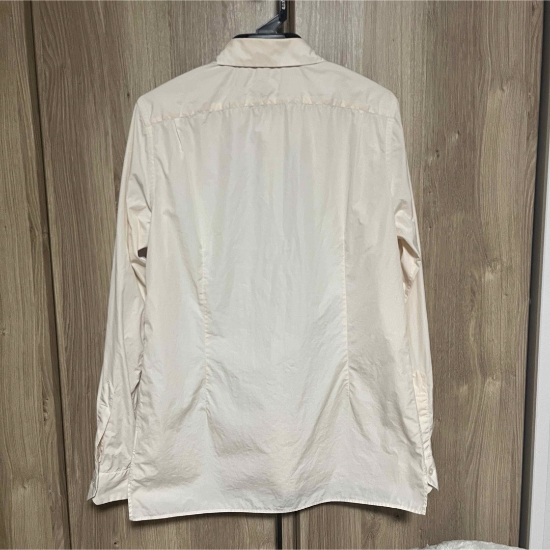 Paul Smith(ポールスミス)のpaul smith ポールスミス シャツ メンズのトップス(シャツ)の商品写真
